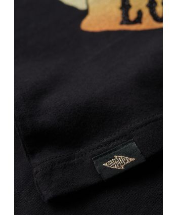 SUPERDRY МАЙКА