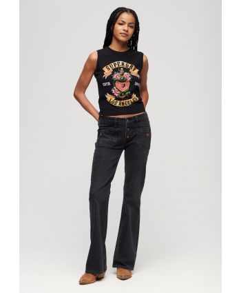 SUPERDRY МАЙКА