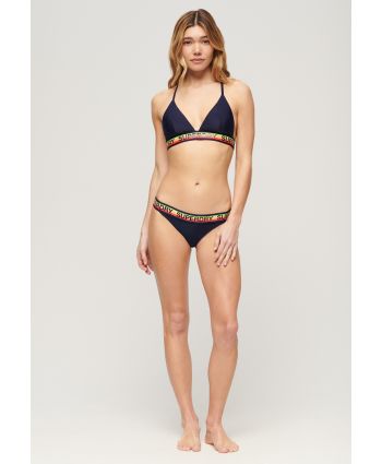 SUPERDRY КУПАЛЬНИК