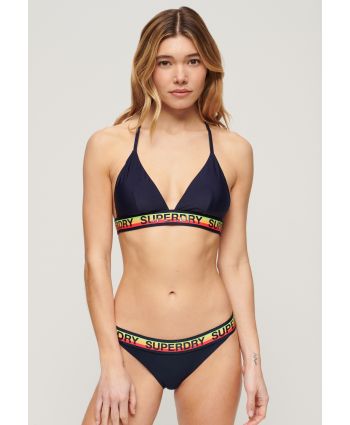 SUPERDRY КУПАЛЬНИК