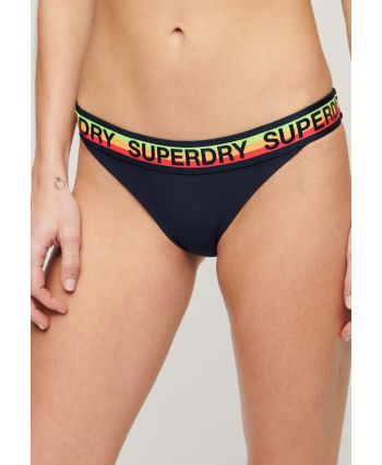 SUPERDRY КУПАЛЬНИК