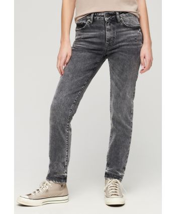 SUPERDRY ДЖИНСЫ
