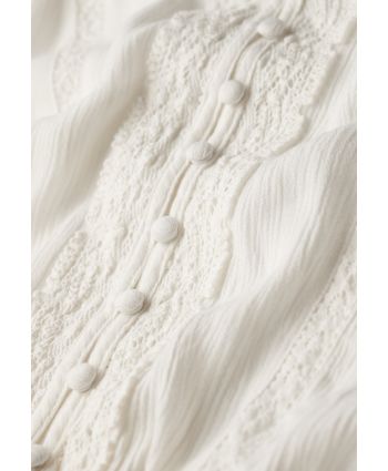 SUPERDRY ТОП