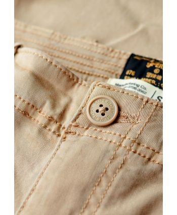 SUPERDRY БРЮКИ