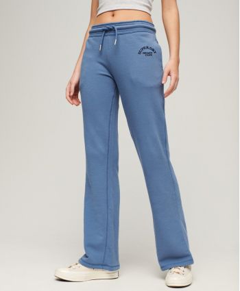 SUPERDRY ДЖОГГЕРЫ