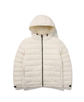 SUPERDRY КУРТКА УТЕПЛЕННАЯ