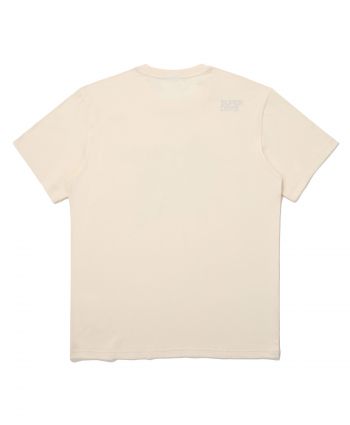 SUPERDRY ФУТБОЛКА