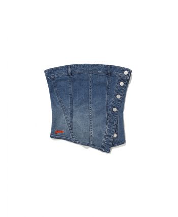 SUPERDRY ТОП