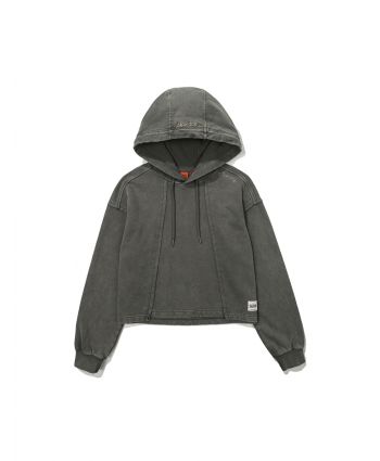 SUPERDRY ХУДИ