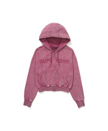 SUPERDRY ТОЛСТОВКА
