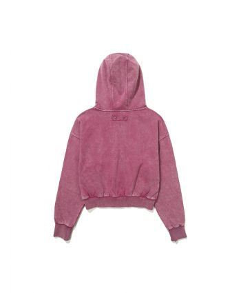 SUPERDRY ТОЛСТОВКА