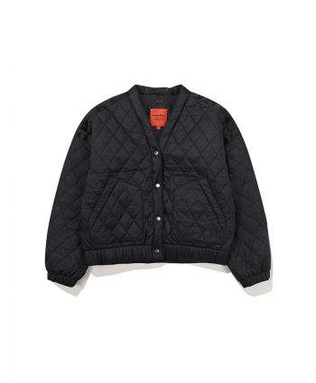 SUPERDRY КУРТКА