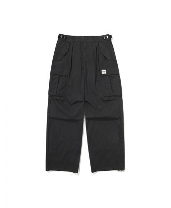 SUPERDRY БРЮКИ