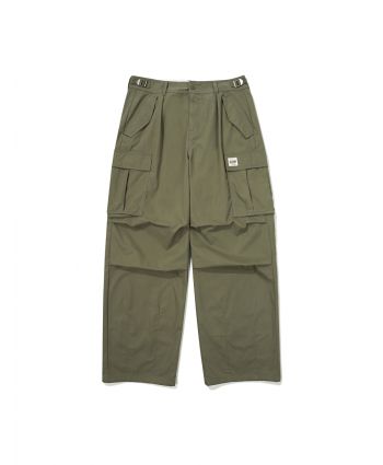SUPERDRY БРЮКИ