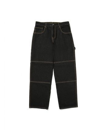SUPERDRY ДЖИНСЫ