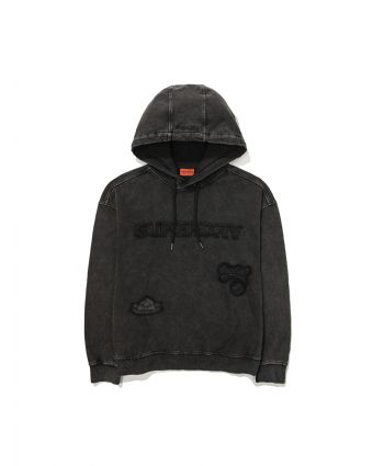 SUPERDRY ХУДИ