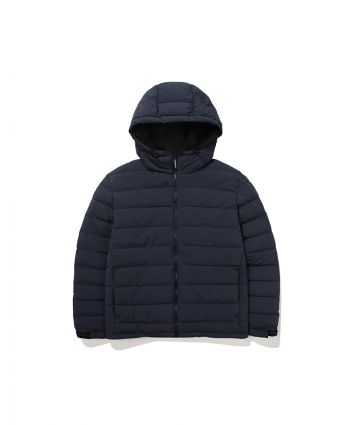 SUPERDRY КУРТКА УТЕПЛЕННАЯ