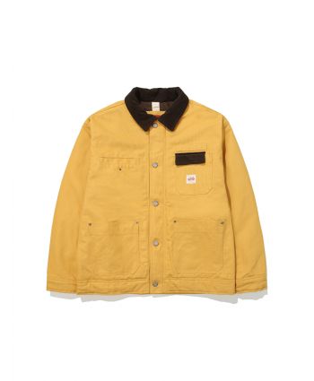 SUPERDRY КУРТКА