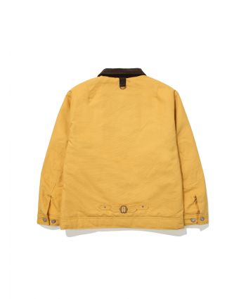 SUPERDRY КУРТКА