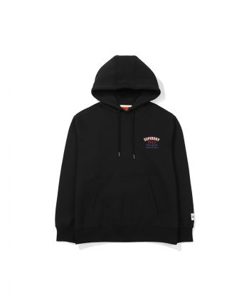 SUPERDRY ХУДИ