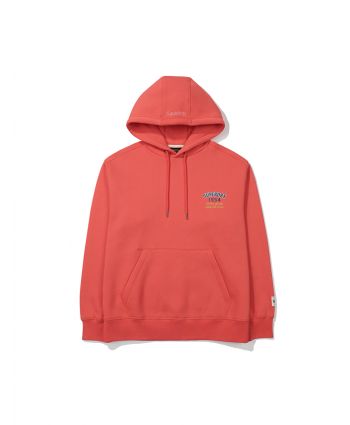 SUPERDRY ХУДИ