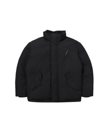 SUPERDRY КУРТКА