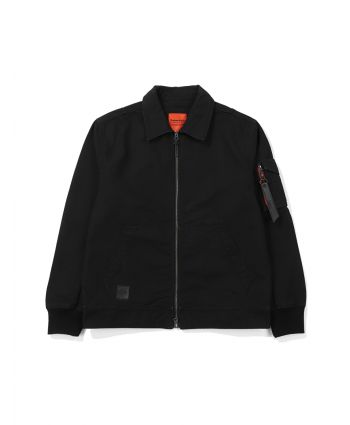 SUPERDRY КУРТКА