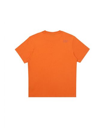 SUPERDRY ФУТБОЛКА