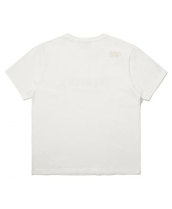 SUPERDRY ФУТБОЛКА