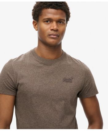 SUPERDRY ФУТБОЛКА
