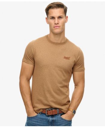 SUPERDRY ФУТБОЛКА
