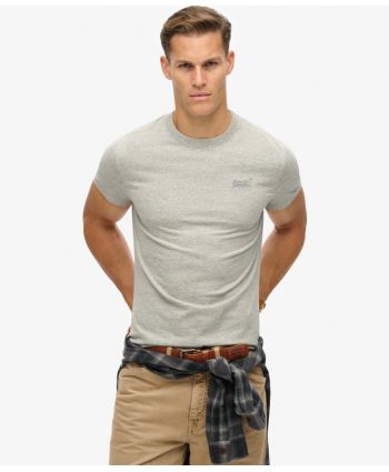 SUPERDRY ФУТБОЛКА