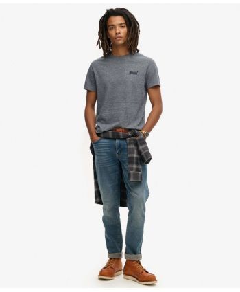 SUPERDRY ФУТБОЛКА