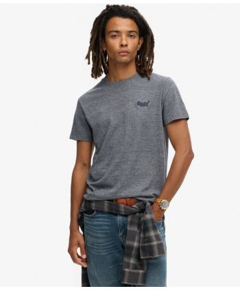 SUPERDRY ФУТБОЛКА