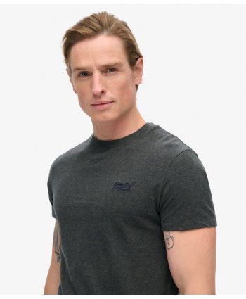 SUPERDRY ФУТБОЛКА