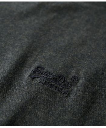 SUPERDRY ФУТБОЛКА