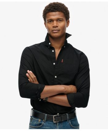 SUPERDRY РУБАШКА