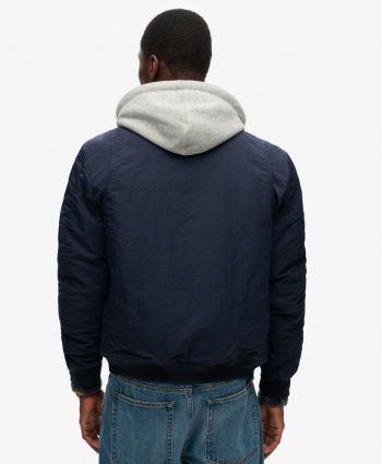 SUPERDRY КУРТКА