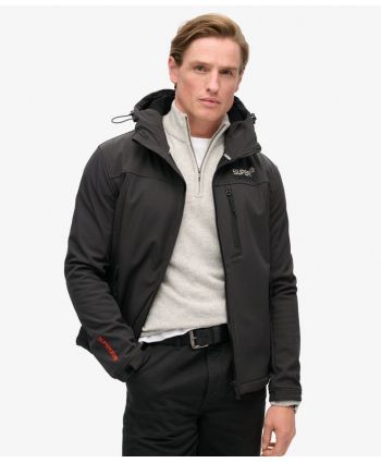 SUPERDRY КУРТКА