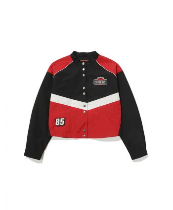SUPERDRY КУРТКА