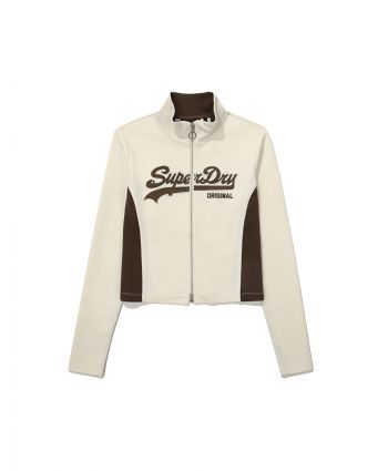 SUPERDRY КУРТКА