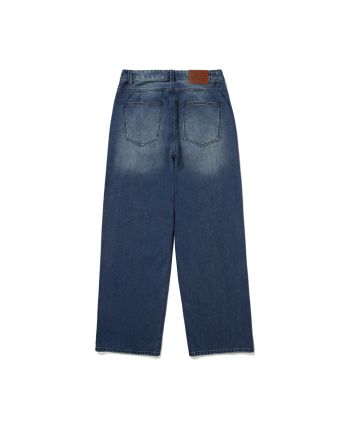 SUPERDRY ДЖИНСЫ