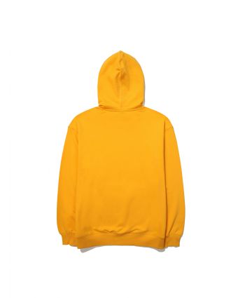 SUPERDRY ХУДИ