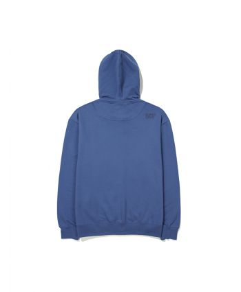 SUPERDRY ТОЛСТОВКА