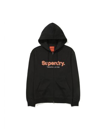 SUPERDRY ТОЛСТОВКА