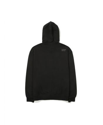 SUPERDRY ТОЛСТОВКА