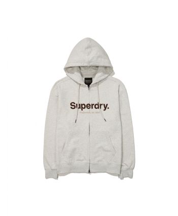 SUPERDRY ТОЛСТОВКА