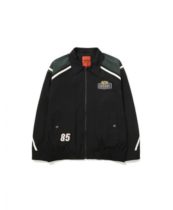 SUPERDRY КУРТКА