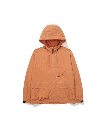 SUPERDRY ВЕТРОВКА