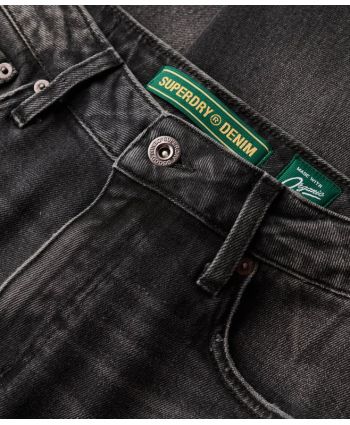 SUPERDRY ДЖИНСЫ